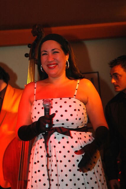 min 2008 02 02 kaval boogie 106